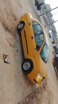 ٢٠١٥ • كربلاء • رقم بغداد