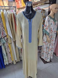 للبيع 3000 قطعه جديد موسم 2026 جمله فقط شلعه وحده وصل اليوم من دبي است...