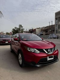 نيسان روج • ٢٠١٧ • رقم بغداد],