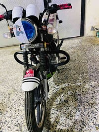 هيوشه ٢٢ كلش نضيفه مسجله تحويل ثاني يوم مكينه فول تجي تجيك بعينك الشرا...