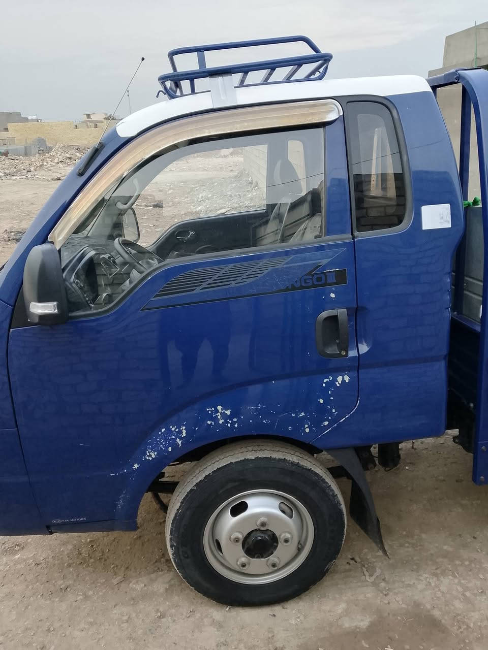 موديل 17 كفالة محرك بي بخار سعر115$بيه مجال هاتف ***********
