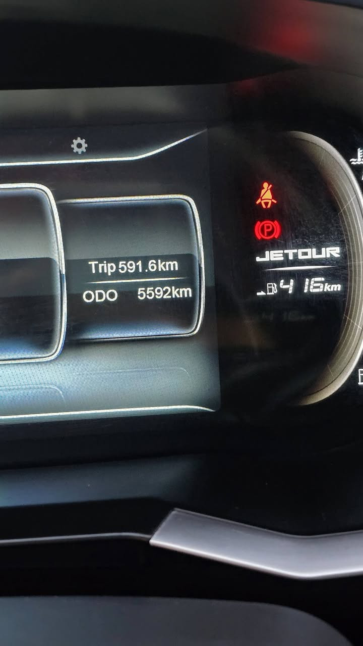 جيتور x70 زيرو سبعه راكب موديل 26 السعر 23
فول مواصفات 
بغداد الغدير 
***********
