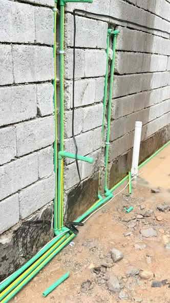 عمل الشهر 
تأسيسات صحية عامة وكهربائية 
بالطرق الحديثة 
والتقليدية 
صيانة عامة 
تنصيب روافع الفولتية وصيانتها 
تنصيب بوردات الكهرباء الكلاسيكية والATs نظام الحماية المتكامل 
 تأسيسات الصرف الصحي وفق النظام الهندسي الحديث 
تأسيسات منظومة الماء المتكاملة بالصور الحديثة والتقليدية 
تأسيسات الكهرباء السيمنز والبوري بأحدث الديكورات المنزلية 
ضمان العمل والجودة ضمن عقد مسبق 
العمل يخضع لفحص دقيق وشامل متانة وسلامة وهندسة 
  العمل يخضع لفحص من مهندس مختص برغبة صاحب العقار 

ديالى بلدروز 

مرتضى عبد 
***********

عمل الشهر الحالي
