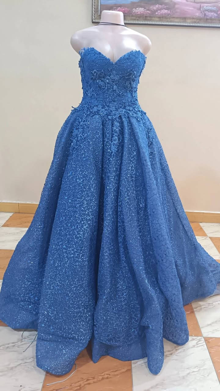 السلام عليكم بدلات للبيع اللون على ٥٠ القطعه


**إذا كنت صاحب هذا الإعلان وتريد حذفه لأي سبب، رجاءا أرسل رسالة إلى الدعم الفني**