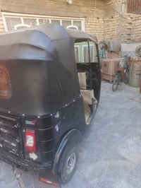 ٢٠١٧ • أوراق • بغداد الشعله