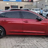 كي فايف • مديل ٢٠٢٤ • واصل مينا