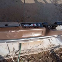 دشبول • ٨٠ و ٨٢ • المقدادية