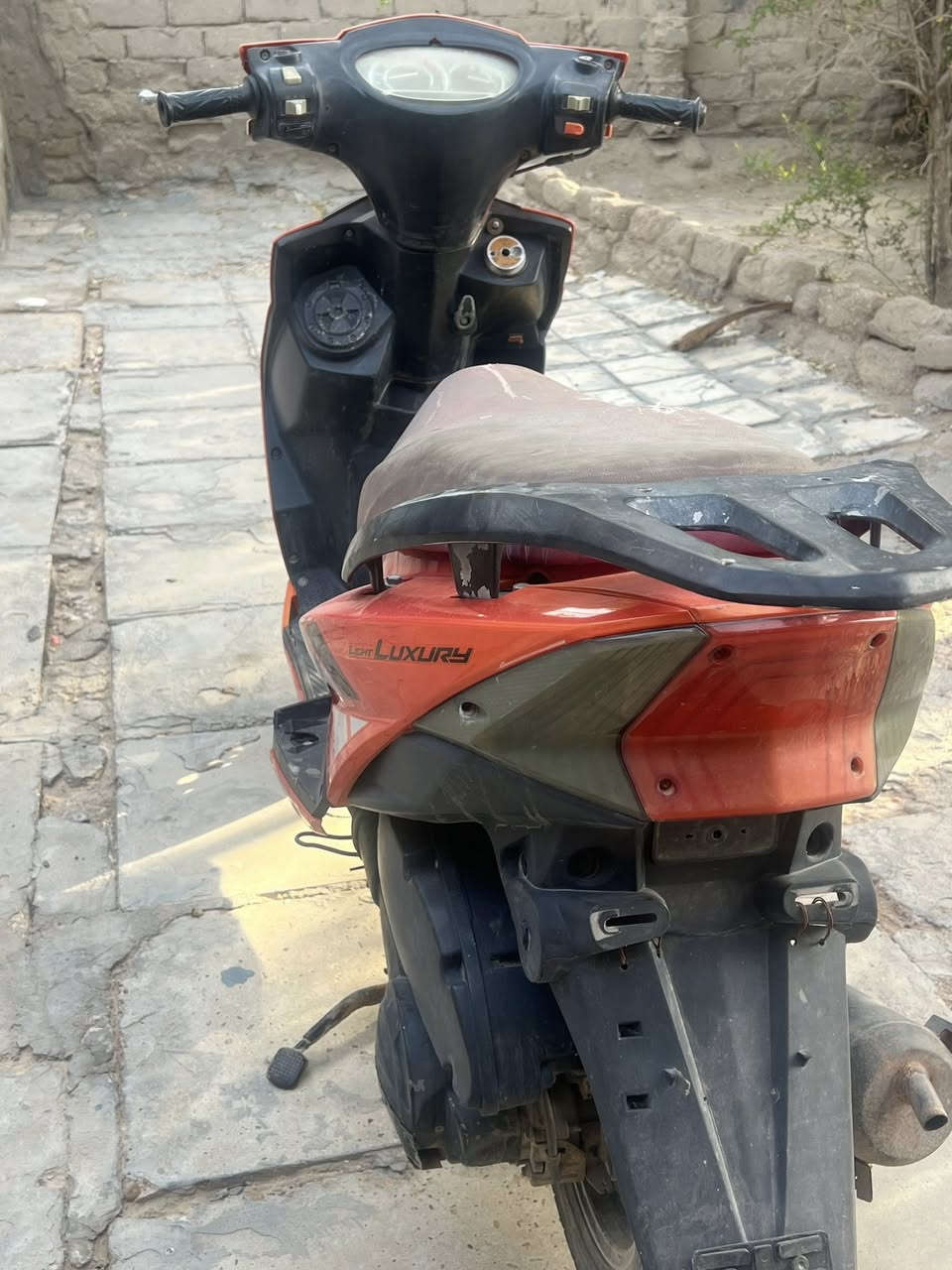سكنس للبيع سنويه بدون رقم 450وبيه مجال مكينه مفتوحه مكان دوانيه مركز


**إذا كنت صاحب هذا الإعلان وتريد حذفه لأي سبب، رجاءا أرسل رسالة إلى الدعم الفني**