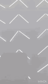 كامري هايبرد أمريكي 2024 كلين بدون صبغ بدون تبديل فقط بارد كل التفاصيل مذكوره بالصور
السونر 
المشي 
صور الحادث 

✅️ مواصفات LE بصمه 
✅️ضرر بارد بين الباب والجاماغ شبر 
✅️دخول ذكي
✅️رادار 
✅️قيادة ذاتية 
✅️تحديد مسار 
✅️مانع تصادم
✅️كشن  كهربائي 
✅️هاند بريك كهربائي 
✅️اوتو هولد 
✅️ثلاث وضعيات قيادة سبورت ونورمل وايكو
✅️كار بلي
✅️كامرة خلفية  
✅️مكينة ٢٥٠٠ هايبرد 
✅️السيارة بأسمي رقم جديد 

السعر ٢٢٠ $ قفل 

📍مكان السيارة بغداد السيدية للإستفسار 
***********
