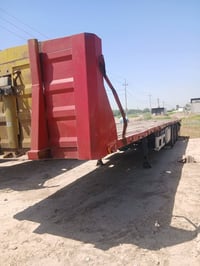 عربانه للبيع دسك بريك تخم تاير شاصي مكفول  07734034326