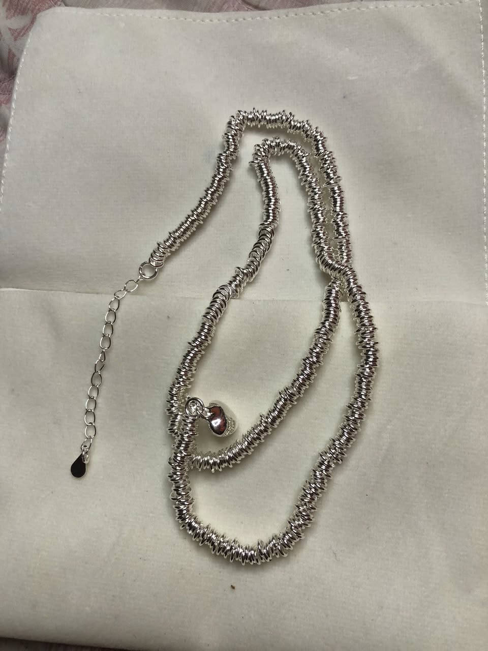 زنجيل رقبة قطعة راقية مختومة
وزن ثقيل
اعلى سعر بالعافية


**إذا كنت صاحب هذا الإعلان وتريد حذفه لأي سبب، رجاءا أرسل رسالة إلى الدعم الفني**