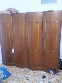 اغراض للبيع  اسعار مناسبه  مكلف بالنشر  اتصل على الرقم ٠٧٧٣٧٣٢٧٣٣٠