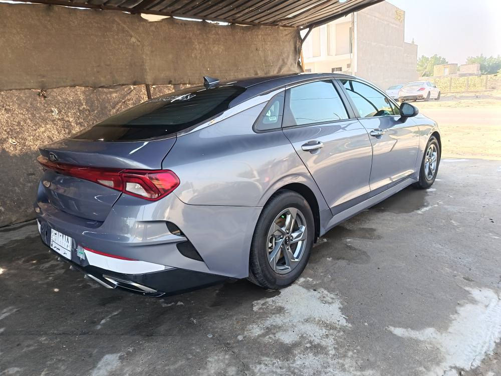 K5 مديل ٢٠٢١ معوقين رقم بابل وكاله بأسمك تجي كبل بعدلها سنه وشويه صير حره كبل باسمك حادث جاملغ خلفي وقبق الجنطه بجم كبس  محرك ١٦٠٠ تيربو مفتوح   السياره جاهزه تبريد كير مكينه حداديه المحاويل, بابل


**إذا كنت صاحب هذا الإعلان وتريد حذفه لأي سبب، رجاءا أرسل رسالة إلى الدعم الفني**
