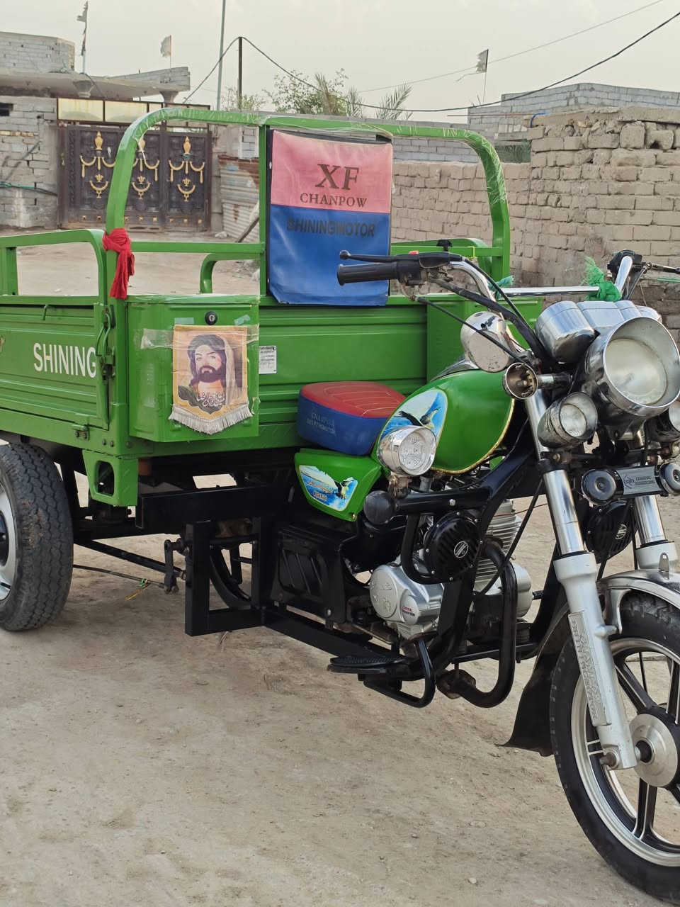 السلام عليكم ستوته للبيع 23 رقم بصره مكاني البصره قضاء المدينه والشراي ب خدمته  سعر خاص ملاحظه انا مكلف بالنشر هذا رقم الولد,***********
