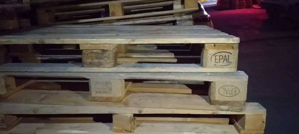 السلام عليكم
سكيب(ايبال) كميات مفتوحة (80×120) 
السعر (9000)الالف
مراسلة فقط واتساب(***********)
