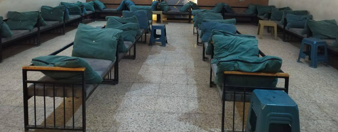 متوفر قنفات ام النفرين للبيع العدد 25  مكان الدغارة 
للتواصل ***********
