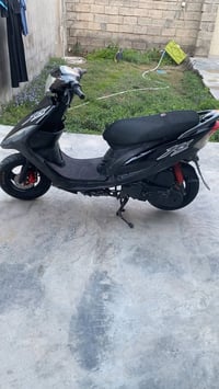 ماكس عدله • بوشه 55 • مجال