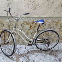 بايسكل • حجم ٢٧ • القاسم