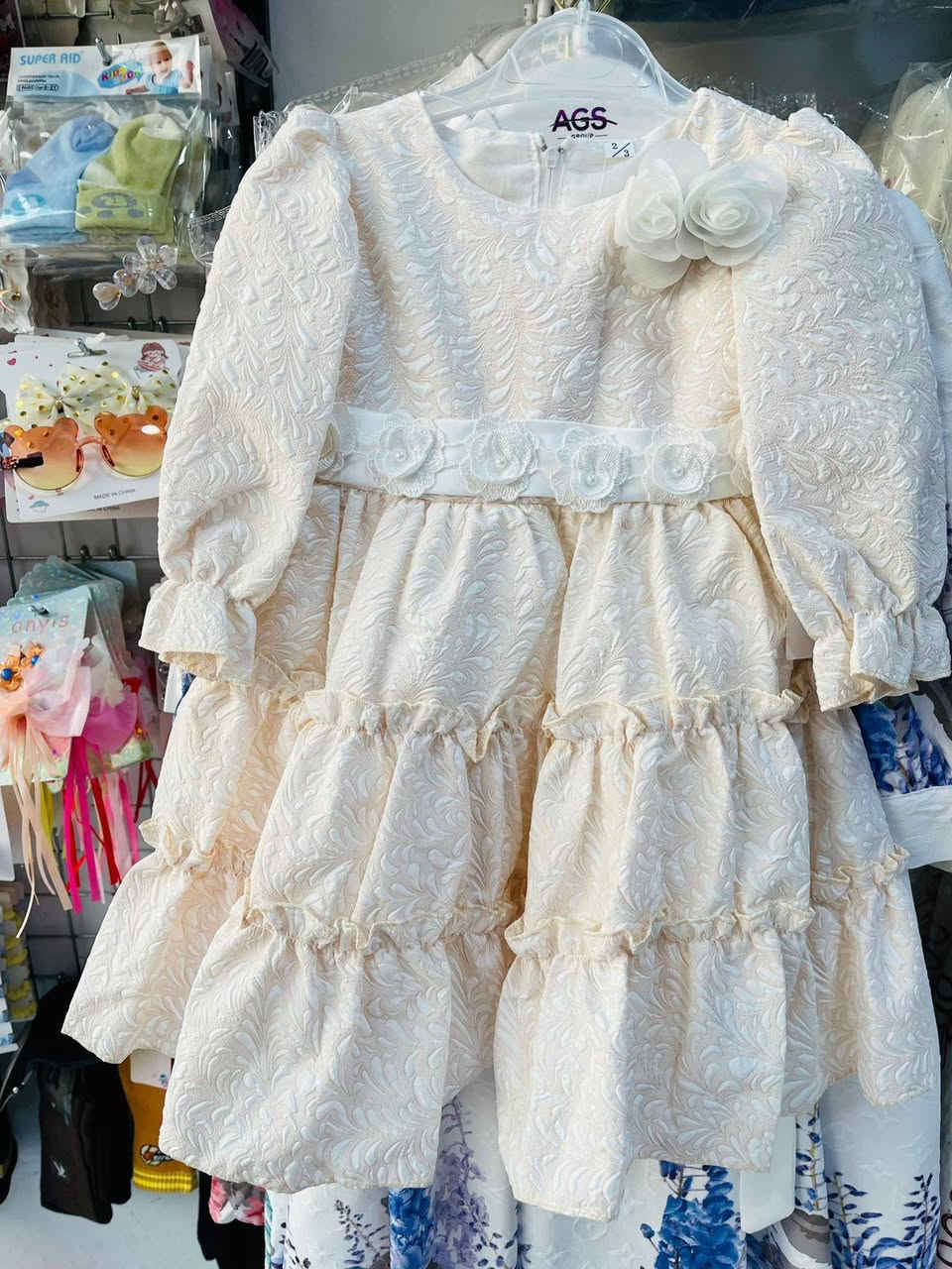 مسواك جديد 
العنوان سوق الزاب داخل فرع طرشي ابومروه


**إذا كنت صاحب هذا الإعلان وتريد حذفه لأي سبب، رجاءا أرسل رسالة إلى الدعم الفني**