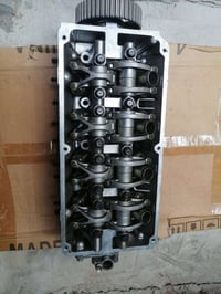 لانسر • BYD F3 • ساحه عدن