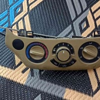 عدي هاي القطعه مال افيو للبيع  07709848326.  السعر 50وبيه مجال