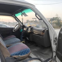 فوتون • ٢٠١٧ • رقم كربلاء