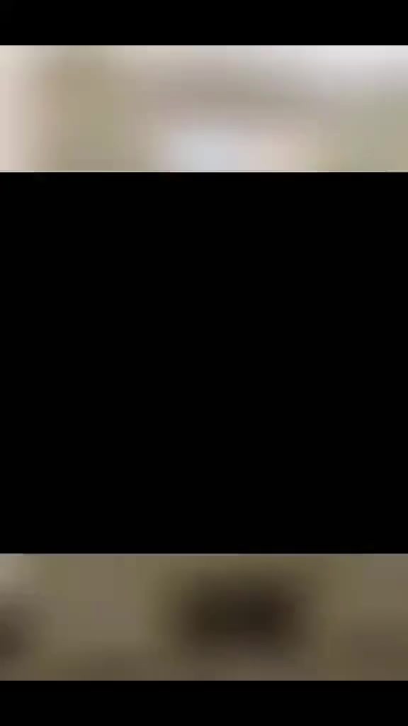 معمل ومعرض حازم اللامي الغرف الاتزكام تصميم تركي تزكام العنوان نهواند قرب بزخانه يوجد قصاد ***********
