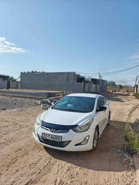 النترا • ٢٠١٥ • كفالة