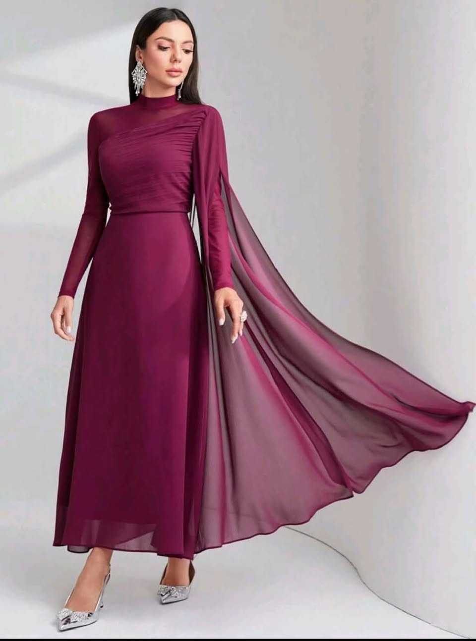 مرحبا بنات تخفيضات 100/50


**إذا كنت صاحب هذا الإعلان وتريد حذفه لأي سبب، رجاءا أرسل رسالة إلى الدعم الفني**