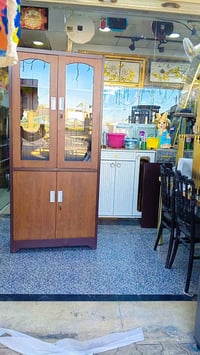 للحجز والاستفسار كلشي وسعرة ٠٧٧٦٦٥٥٨٨٠٩٠