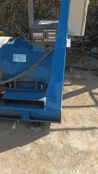 سلام عليكم للبيع محرك دايو60 حصان مع راس توليد 50kvفيز شرط لا صرف ولا بخار مولد جاهز هاذه رقمي ***********/***********ملاحظه غير متواجد عل فيس تحياتي للجميع
