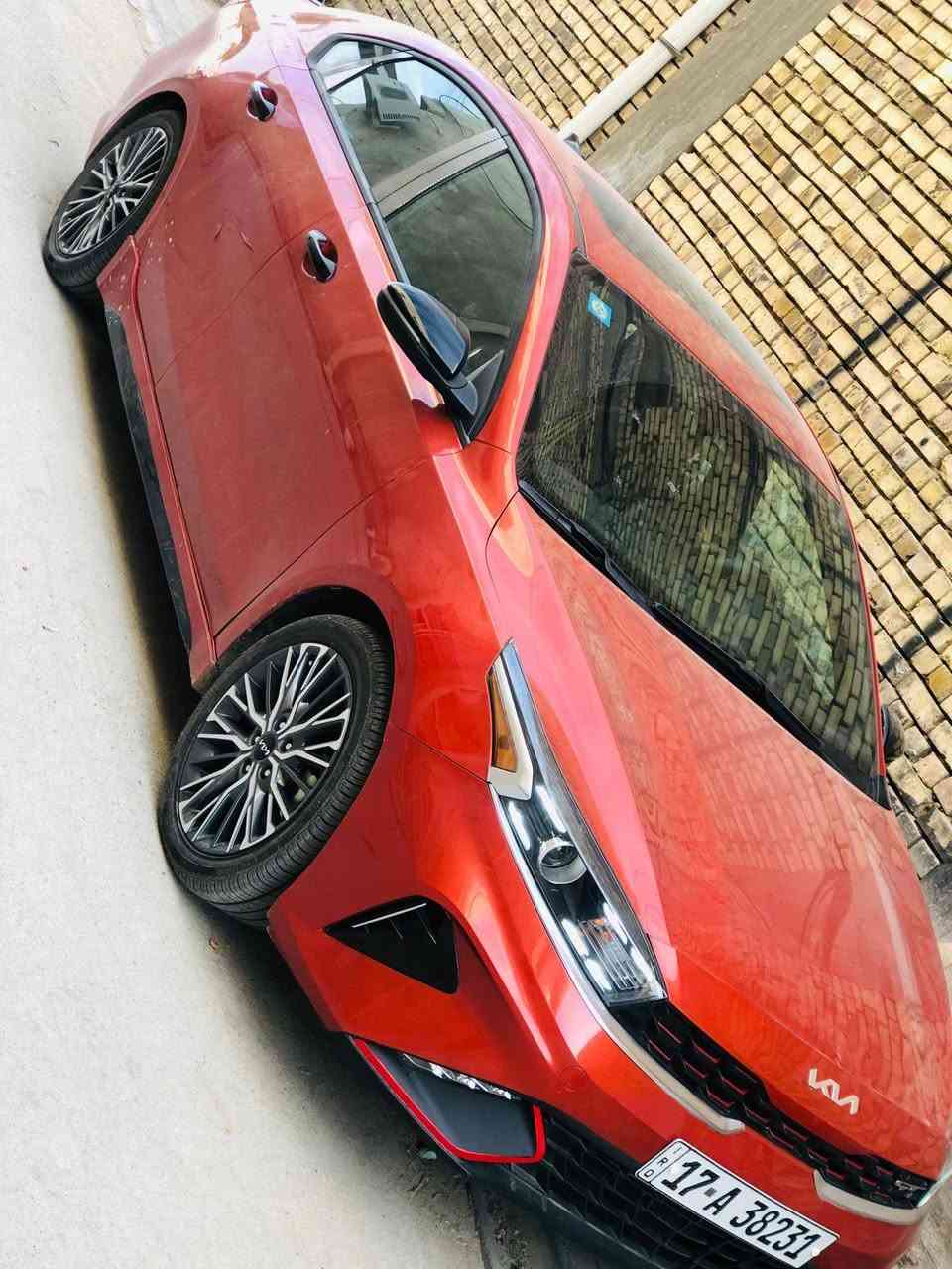 سلام عليكم
فورتي امريكي موديل 22 فول مواصفات ماشيه 16 الف رقم معوقين مثنى حادثه تبديل بنيد فقد بدون دواخل  ***********
