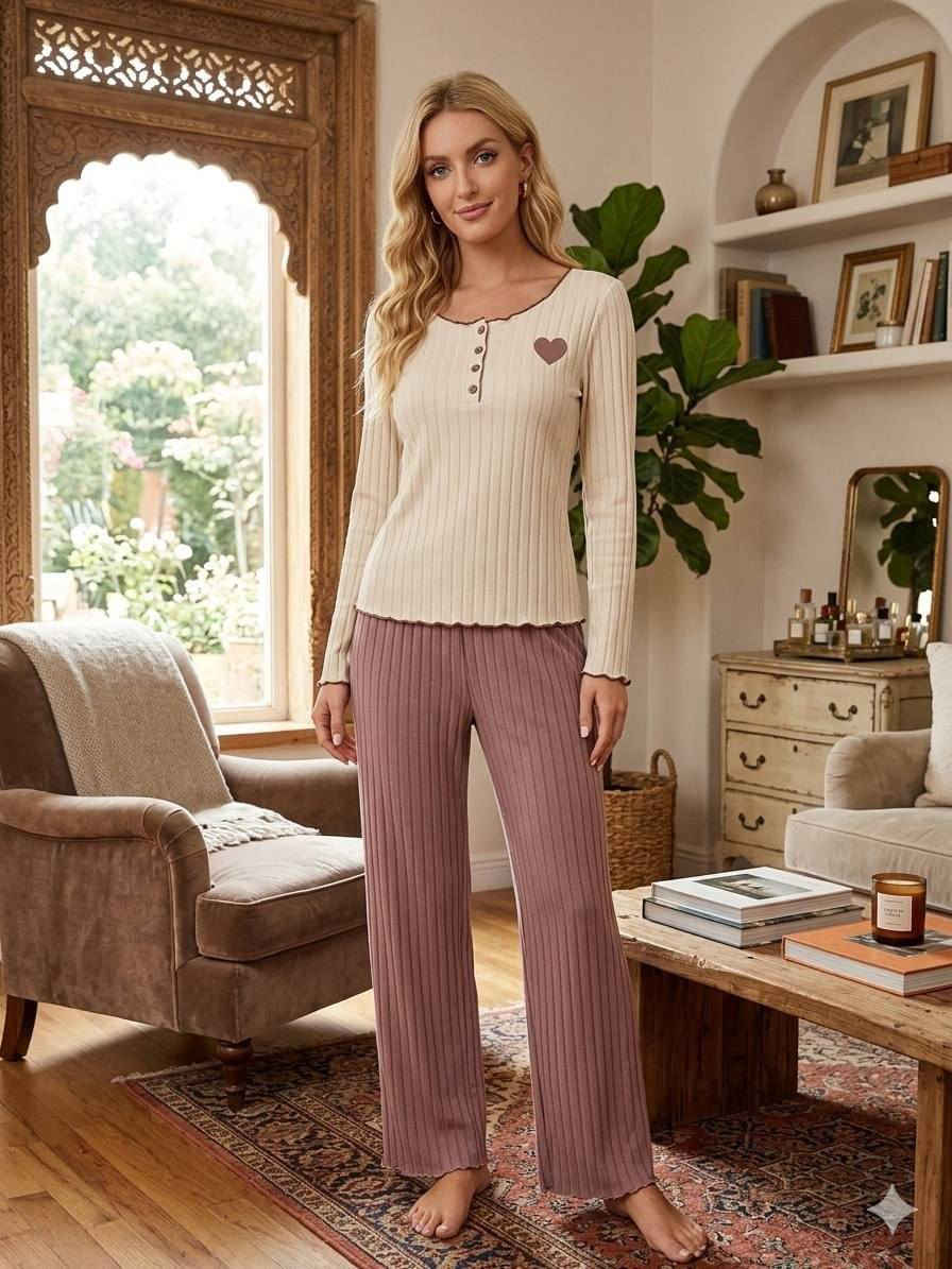 تشكيلة جديدة وصلت من الملابس النسائيه جملة وبانسب الاسعار رابط قناة 👇🏼https://t.me/+0mHFBwoYFw8yNDJi


**إذا كنت صاحب هذا الإعلان وتريد حذفه لأي سبب، رجاءا أرسل رسالة إلى الدعم الفني**