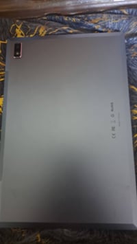 ايباد • للبيع