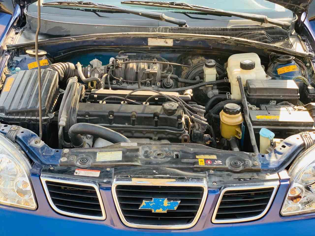 السلام عليكم 
اوبترا 2004 خليجي كير عادي رقم بغداد 

صبغ عام لان جانت جارده بدون اي حادث

تخم تاير

تبريد شغال

دوشمه

سنتر لوك

لايت زنون

تحويل مباشر 

العنوان بغداد كسره وعطش 

للاستفسار***********

63$
