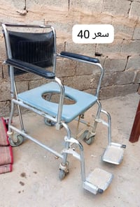 غراض للبيع مكاان بغداد الحبيبيه قرب ساحة الحمزه 07728287277