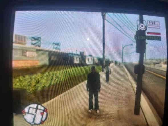 بلي ستيشن 2 كامل معه جميع ملحقات 2 فلاش 2 ميموري جوستك وحده واير لس وثانيه واير فلاش أوله بيهه 60 لعبه. وثانيه فارغه السعر 75 قفل 
التواصل ***********
مكاني بغداد حي جهاد
