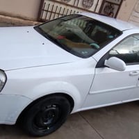 سلام وعليكم لل بيع أوبترا موديل 2009 كير اوتو كير محرك بشرط رقم أربيل ...