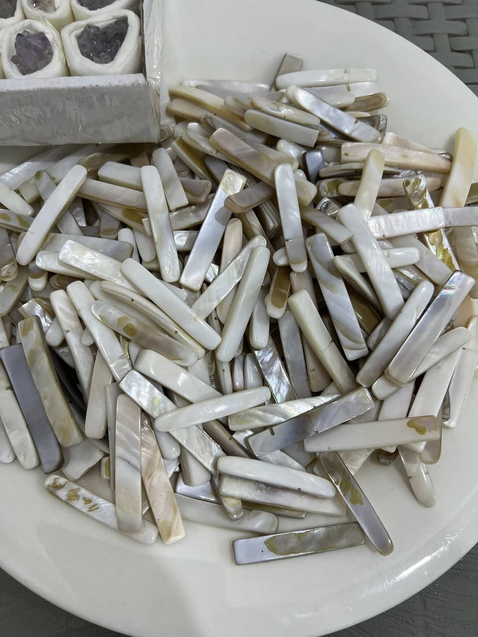 شلع سعر مناسب


**إذا كنت صاحب هذا الإعلان وتريد حذفه لأي سبب، رجاءا أرسل رسالة إلى الدعم الفني**