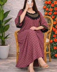 ملابس • للحجز • خاص