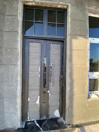 حدادت الخفاجي • نقد وتقسيط • بابل محاويل