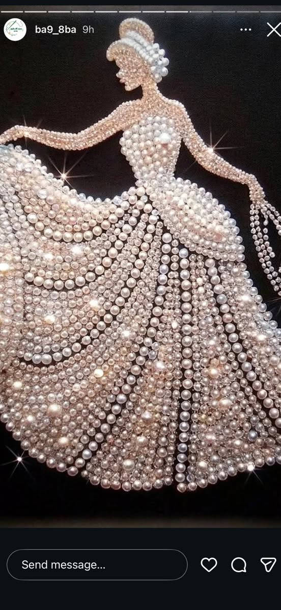 كوشات مع لوحات تطريز  يوجد توصيل 🚚


**إذا كنت صاحب هذا الإعلان وتريد حذفه لأي سبب، رجاءا أرسل رسالة إلى الدعم الفني**