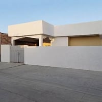 حي العسكري • ٢٢٠م • طابو صرف