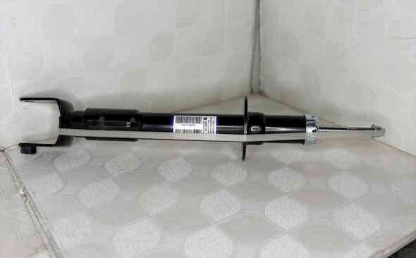 دبل الوكيل الدبل عالمي وسعره يخبل تصميمنا الخاص حصري بس يمنا صنع بجوده جداً عاليه بحيث الاصلي يضربله تحيه وفرق السعر مرعب بينه وبين الاصلي والجوده اعلى عليه عرض الكميه خير من اللّٰه متوفر جمله ومفرد
التواصل: ***********
