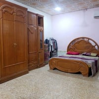 حي المكرمه • ١٣٣م • طابقين