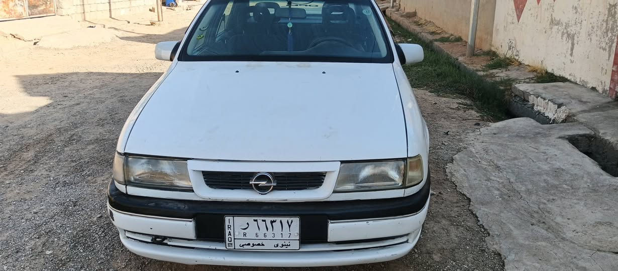 فكتره
حجم 20 
كاربون بانزين 
موديل 1991 
صبغ شبر فقط
الهاتف:***********
