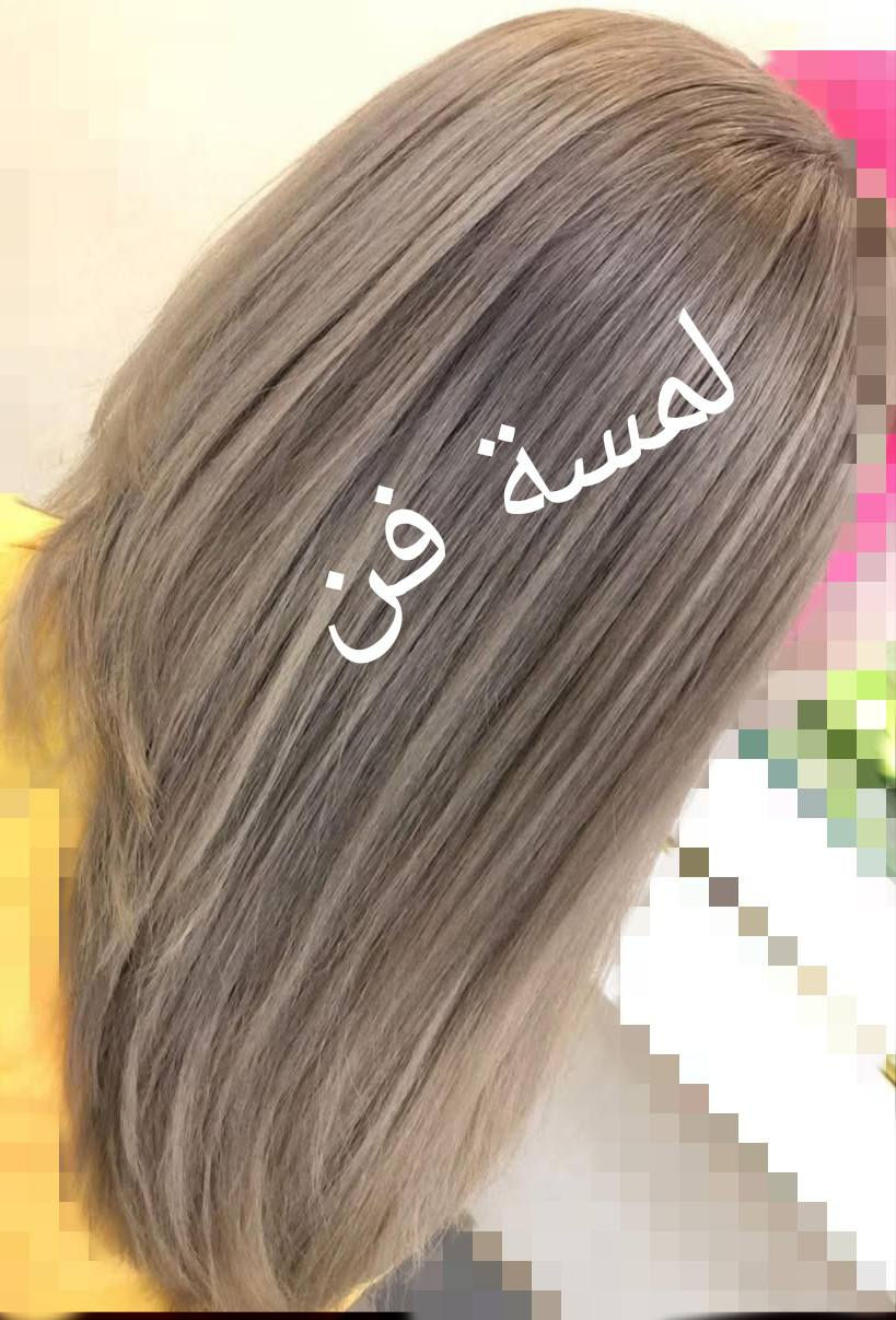 "لأنكِ تستحقين لحظة من الجمال.. صممنا لكِ عالماً من الدلال."
"لا نغير ملامحك، بل نبرز أجمل ما فيكِ."
​"كوني النجمة التي تضيء في كل مكان.. بلمساتنا السحرية."
​"ثقتكِ تبدأ من هنا.. دللي نفسكِ كما لم تفعلي من قبل."
حله حي الاساتذه الثانيه شارع المستوصف للحجز والاستفسار الاتصال على رقم ***********
