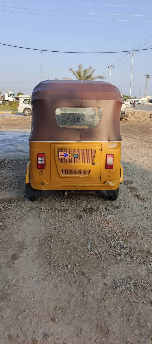 سلام عليكم تكتك مديل 2021 للبيع تكتك اوراق للترقيم خير من الله مكينه واكسل كفاله بيه بارد بلغد والباقي خير من الله ‏‪***********‬‏
