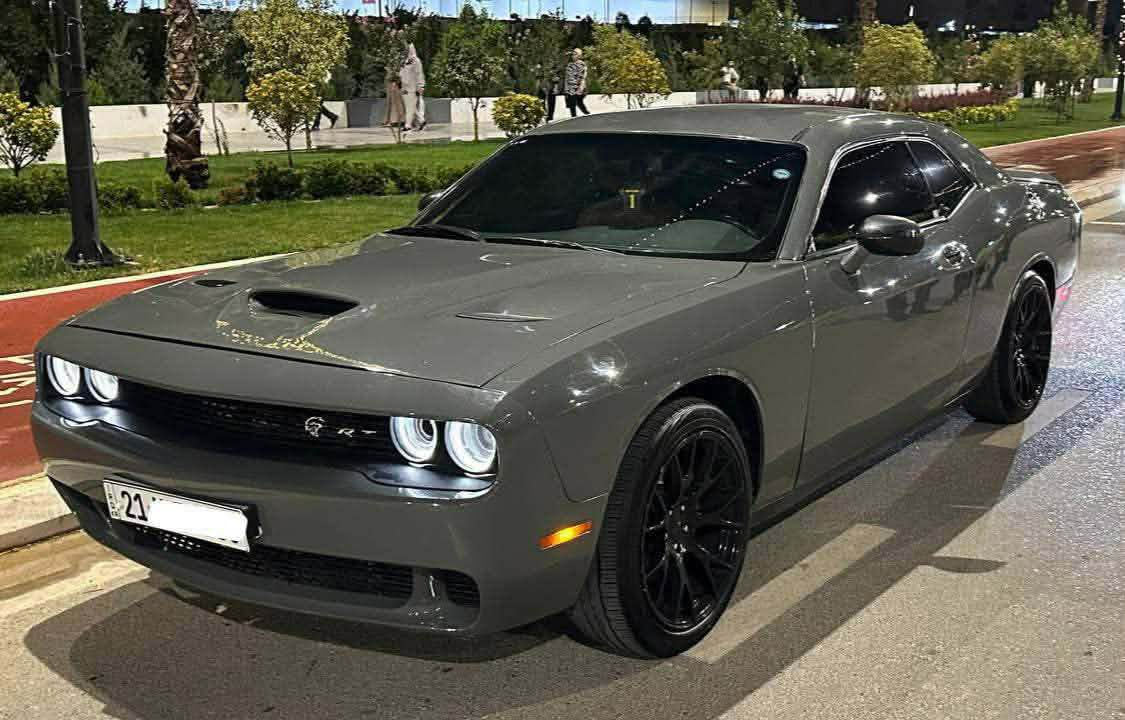 Dog2019سياره صبغ عام 
سه نه ويه جديد   
*********** ☎️ السليمانية, العراق
