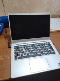 لينوفو 710s • i5 الجيل السابع • SSD ٢٥٦ جيجا